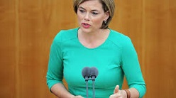 Julia Klöckner